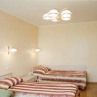 Fotos del hotel ВашОтель - Владыкино