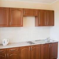 Hotel photos Vladykino Apart Hotel