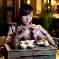 Fotos del hotel Космос