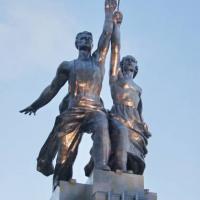 Hotelfotos Космос