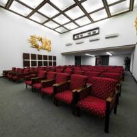 Fotos del hotel RealTimeSchool Hostel