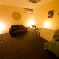 Hotel photos RealTimeSchool Hostel
