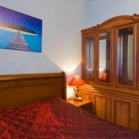 Fotos del hotel Гостиница МегаСервис