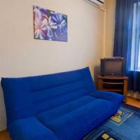 Hotel photos MegaService Hotel