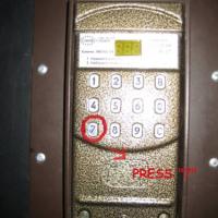 Hotel photos Faro Hostel