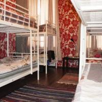 Hotel photos Fresh Hostel Arbat