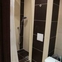 Fotos del hotel Хостел Гольяново