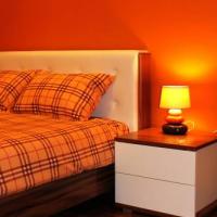Hotelfotos Guest House Unicorn Presnya