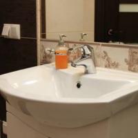 Hotelfotos Guest House Unicorn Presnya