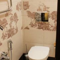 Hotel photos Guest House Unicorn Presnya