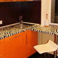 Hotelfotos Guest House Unicorn Presnya