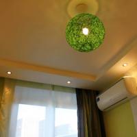Hotel photos Guest House Unicorn Leningradskaya