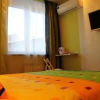 Hotelfotos Guest House Unicorn Leningradskaya