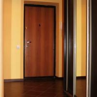 Fotos del hotel Guest House Unicorn Leningradskaya