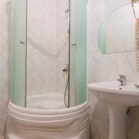 Fotos del hotel Гостиница МегаСервис