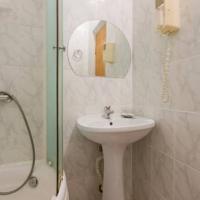 Hotelfotos Гостиница МегаСервис