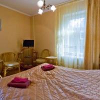 Hotel photos MegaService Hotel