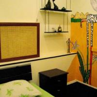 Hotel photos Shelter Hostel