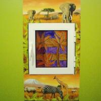 Hotelfotos Shelter Hostel