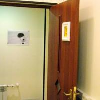 Fotos del hotel Shelter Hostel