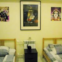Fotos del hotel Shelter Hostel