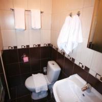 Hotel photos Morion Hotel