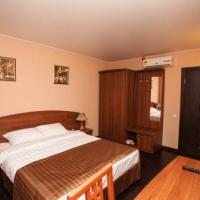 Fotos del hotel Morion Hotel