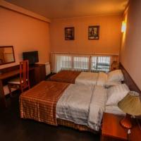 Hotel photos Morion Hotel