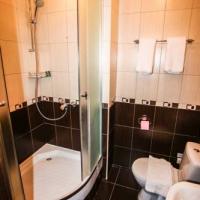 Hotelfotos Morion Hotel