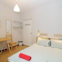 Hotelfotos Hostel DOM