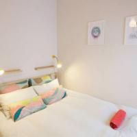 Hotelfotos Hostel DOM