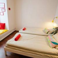 Fotos del hotel Hostel DOM