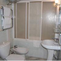 Hotelfotos Отель Легенда