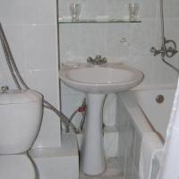Hotelfotos Отель Легенда