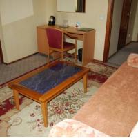 Fotos del hotel Отель Легенда