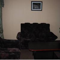 Hotelfotos Отель Легенда