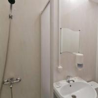 Hotel photos Master Hotel