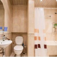 Hotel photos LikeHome Apartments Paveletskaya