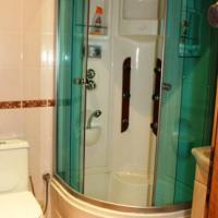 Fotos del hotel Ле Тон на проспекте Вернадского