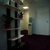 Fotos del hotel Хостел Бриз