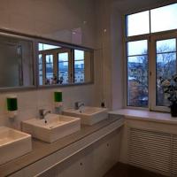 Fotos del hotel Хостел Бриз