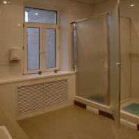 Hotelfotos Хостел Бриз