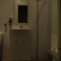 Hotelfotos Хостел Бриз