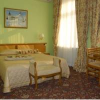 Hotelfotos Марко Поло Пресня