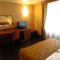 Hotel photos Morion Hotel