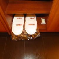 Hotelfotos Morion Hotel