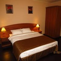 Hotel photos Morion Hotel