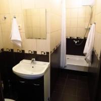 Fotos del hotel Morion Hotel