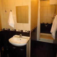 Hotelfotos Morion Hotel