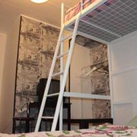 Fotos del hotel Фреш Хостел Кузнецкий мост